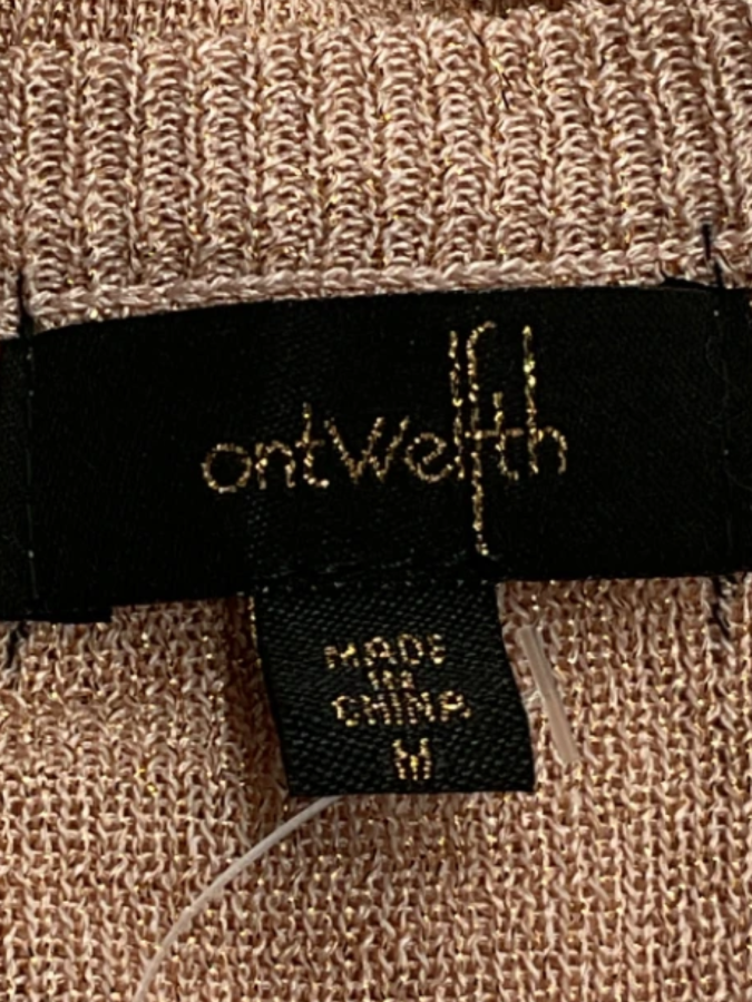 OntWelfth