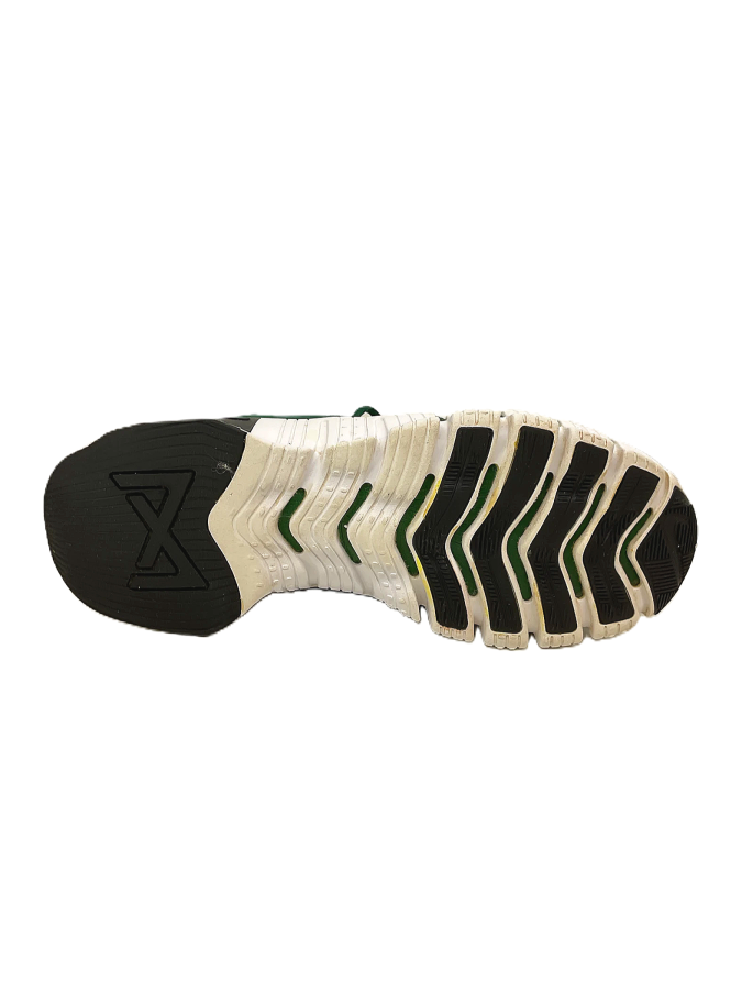Nike Free Metcon