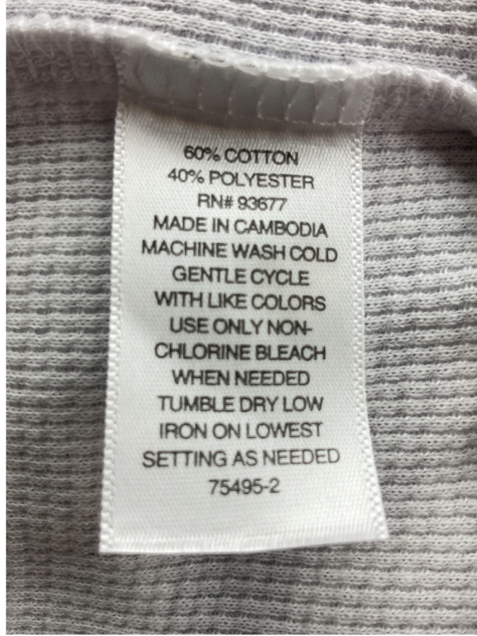 Arizona Jean Company