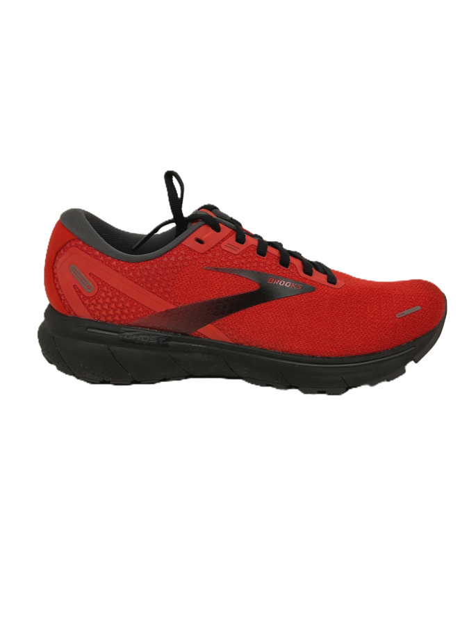 Brooks