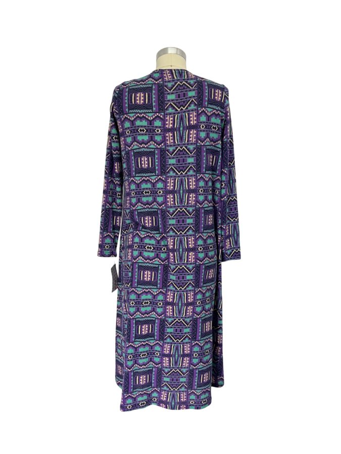 Lularoe