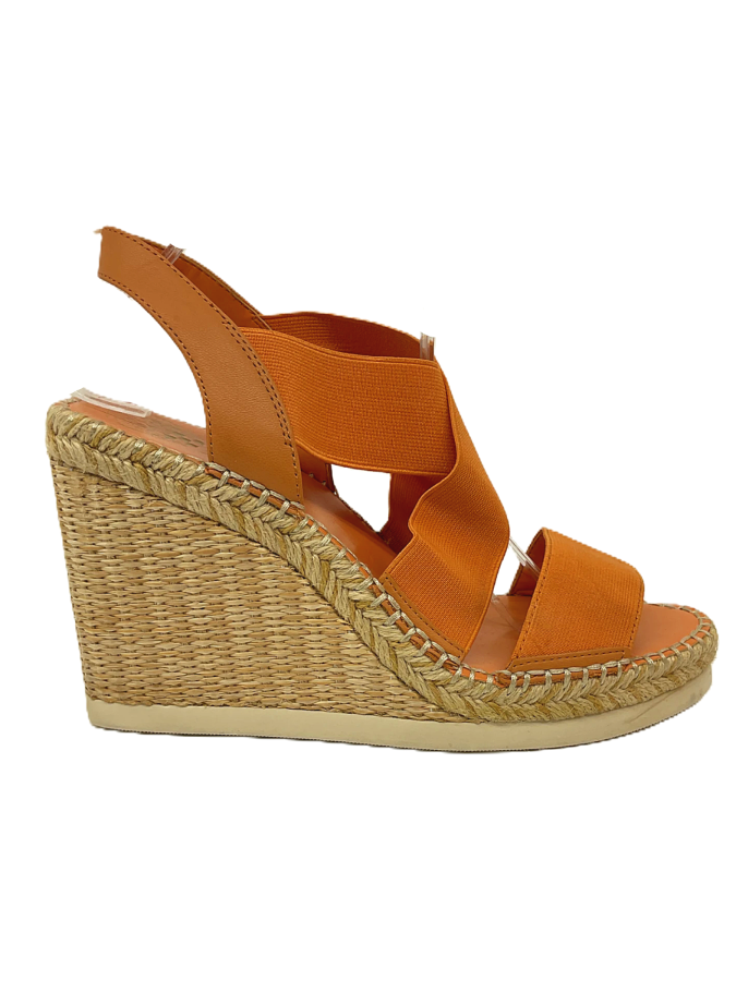 Vince Camuto