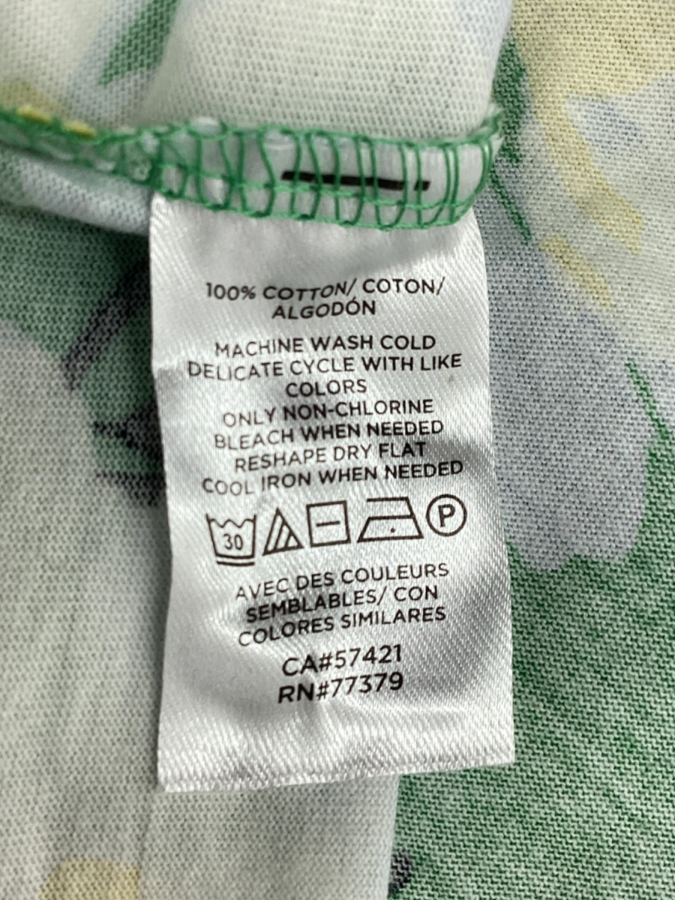 Ann Taylor