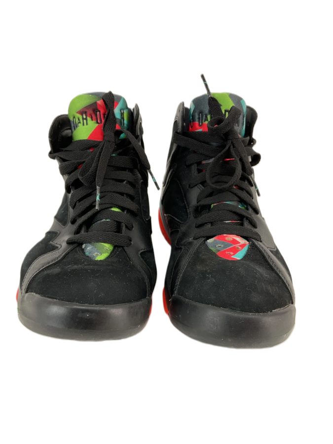 Nike Air Jordan