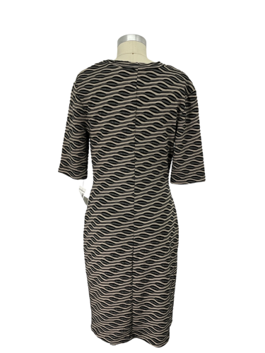 Dressbarn