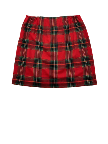 Talbots