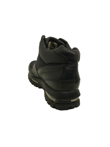 Nike Air Max Goadome