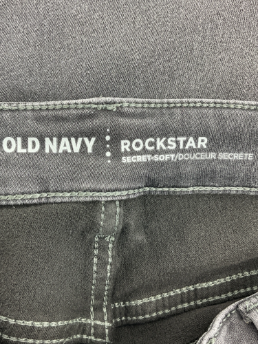 Old Navy