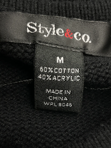 Style & Co