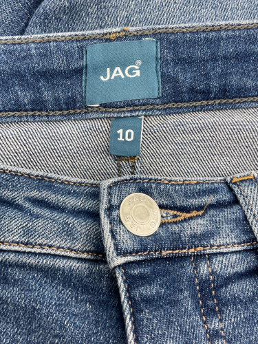 Jag-Jeans