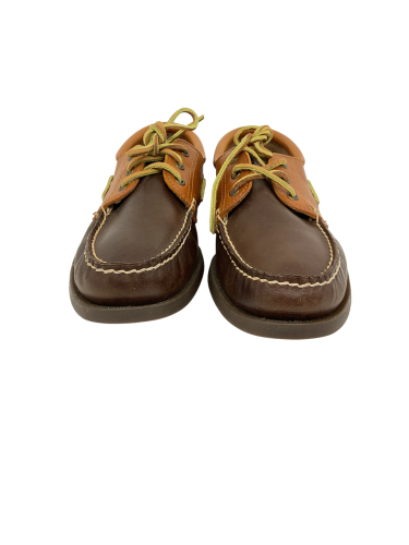 Sperry