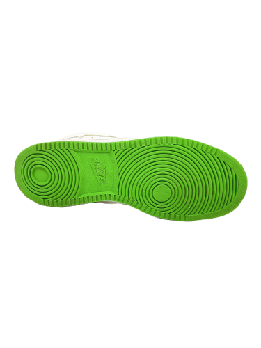 Nike Court
