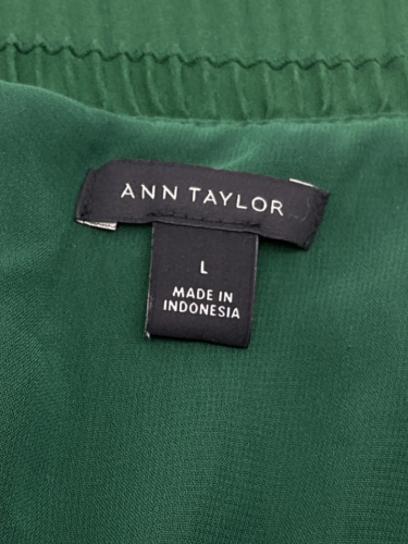 Ann Taylor