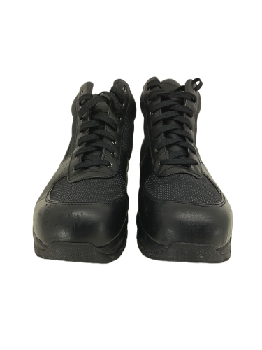Nike Air Max Goadome
