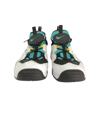 Nike Air