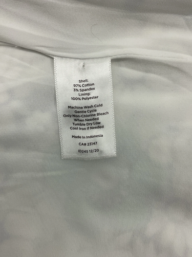Talbots