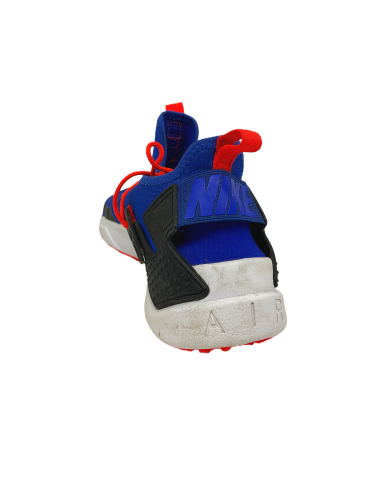 Nike Huarache