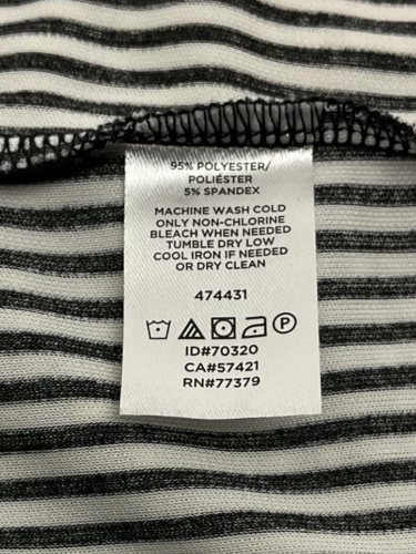 Ann Taylor