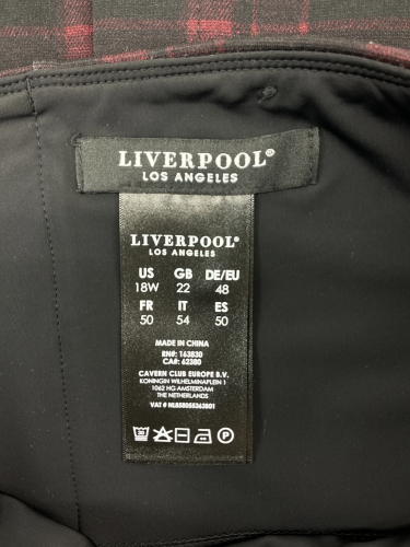 Liverpool