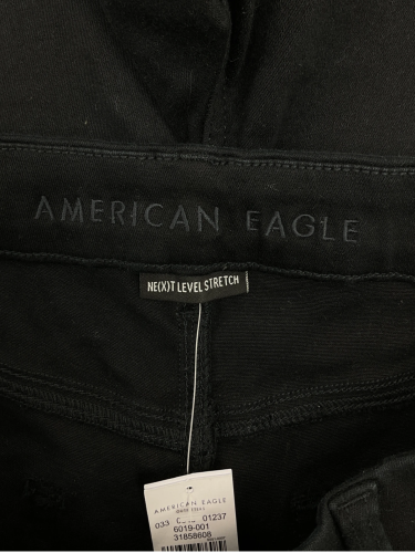 American Eagle Outfitters
