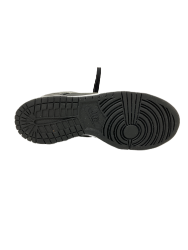 Nike Dunks
