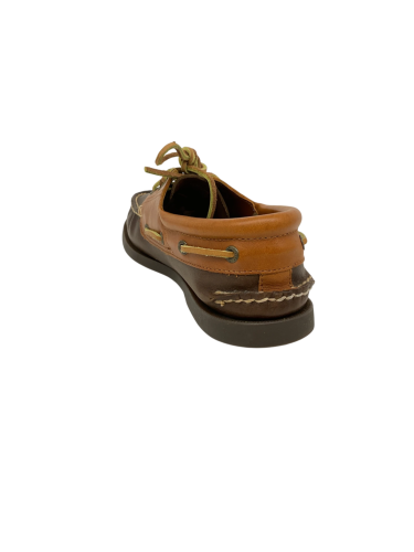 Sperry