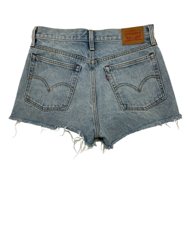 Levi Strauss & Co.