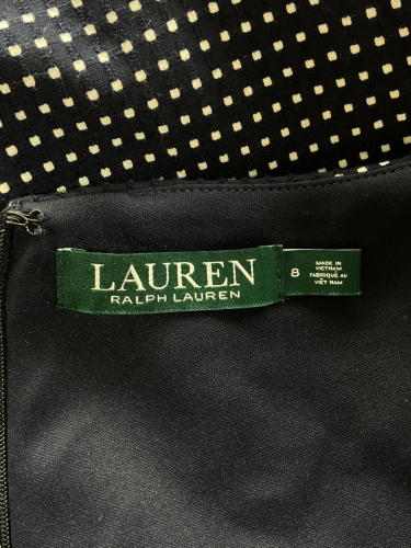 Lauren Ralph Lauren
