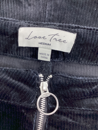 Love Tree