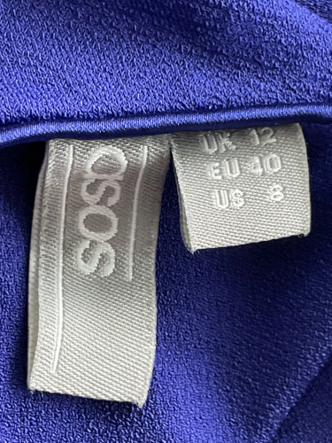 Asos