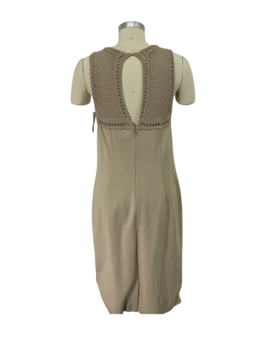 Ann Taylor