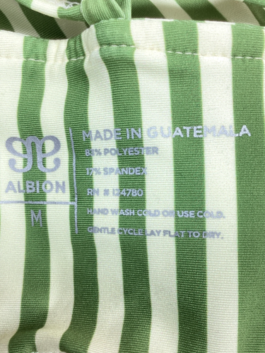 Albion
