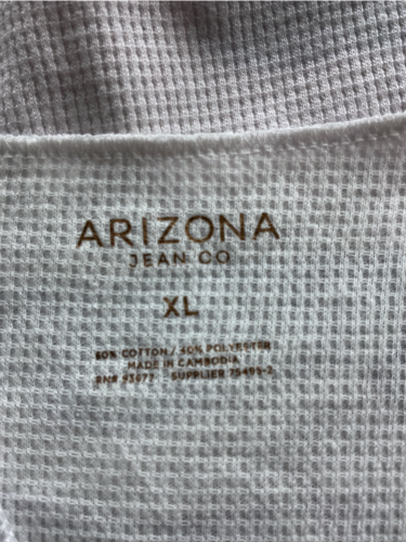 Arizona Jean Company