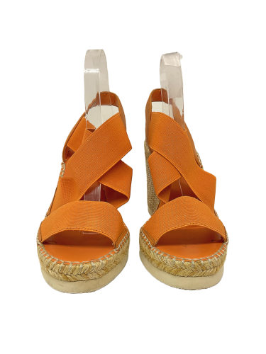 Vince Camuto