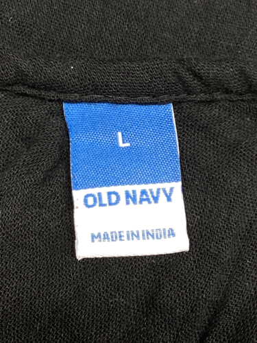 Old Navy