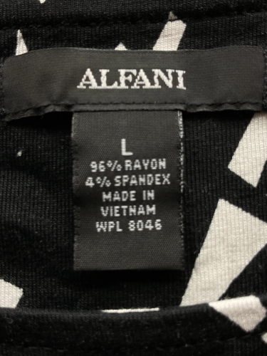 Alfani