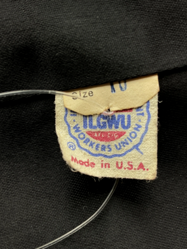 ILGW