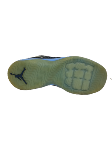 Air Jordan