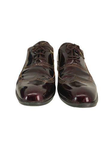 Max Shoes Collections