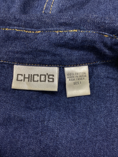 Chico's