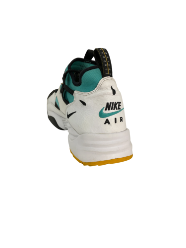 Nike Air