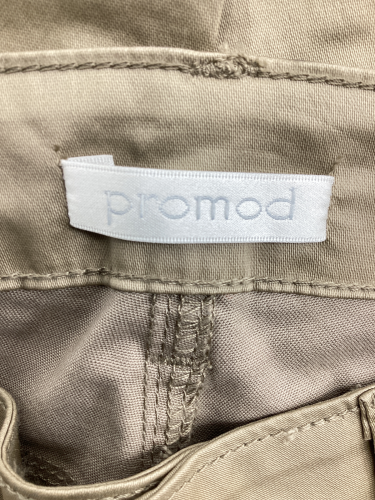 Promod