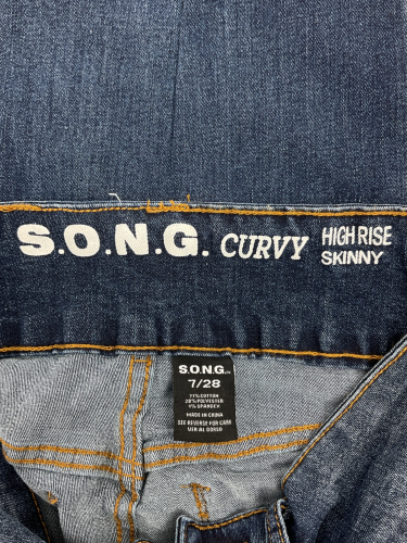 S.O.N.G