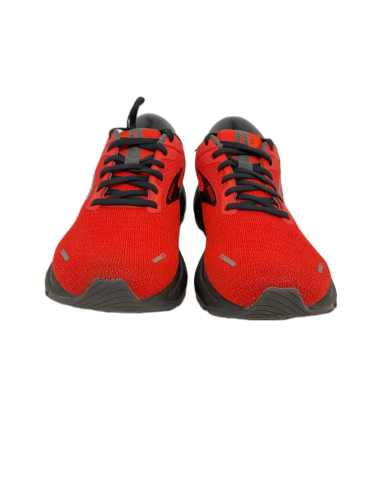 Brooks