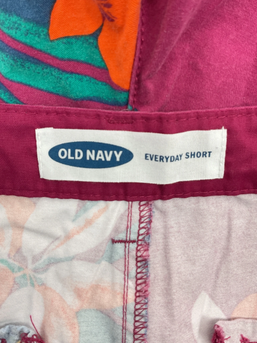 Old Navy