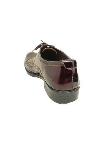 Max Shoes Collections