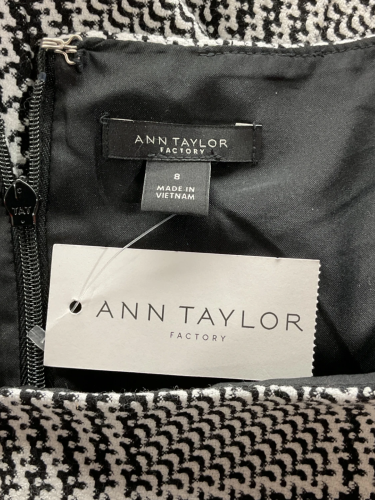 Ann Taylor