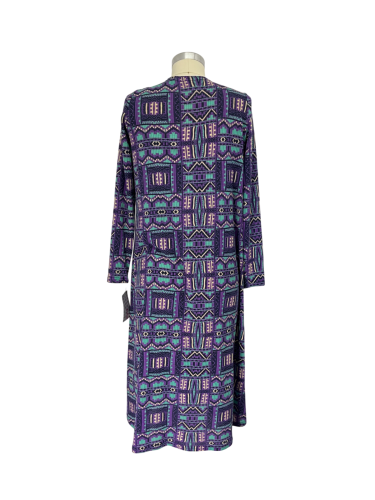 Lularoe