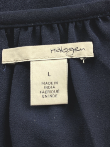 Halogen