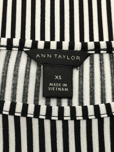 Ann Taylor